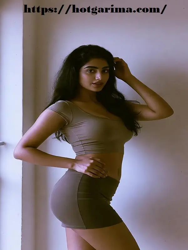 Nilima - call girl in Udaipur