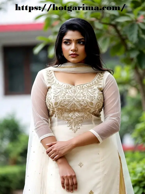 Ashika - elit call girl in Udaipur