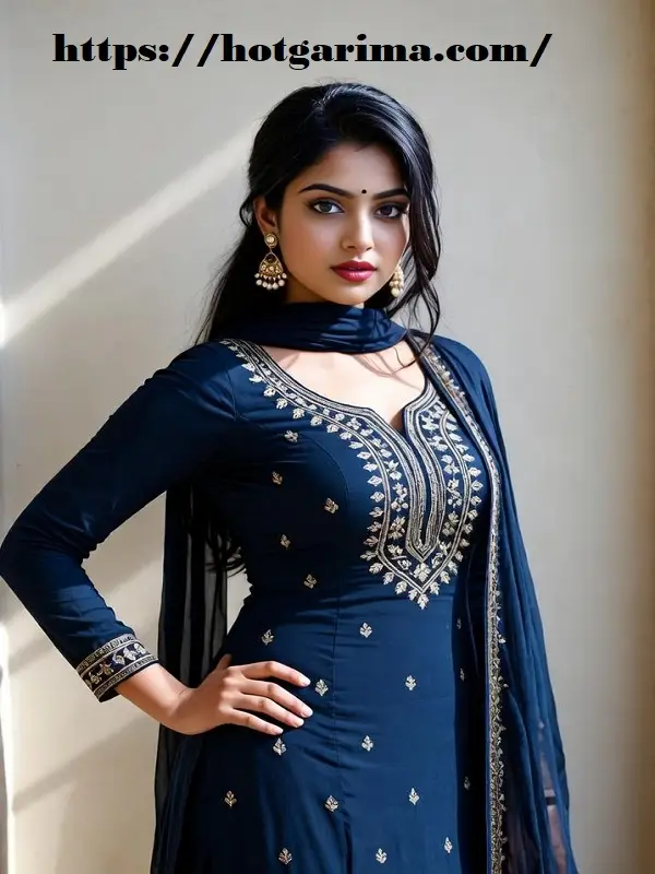 Parmila - independent Udaipur call girl